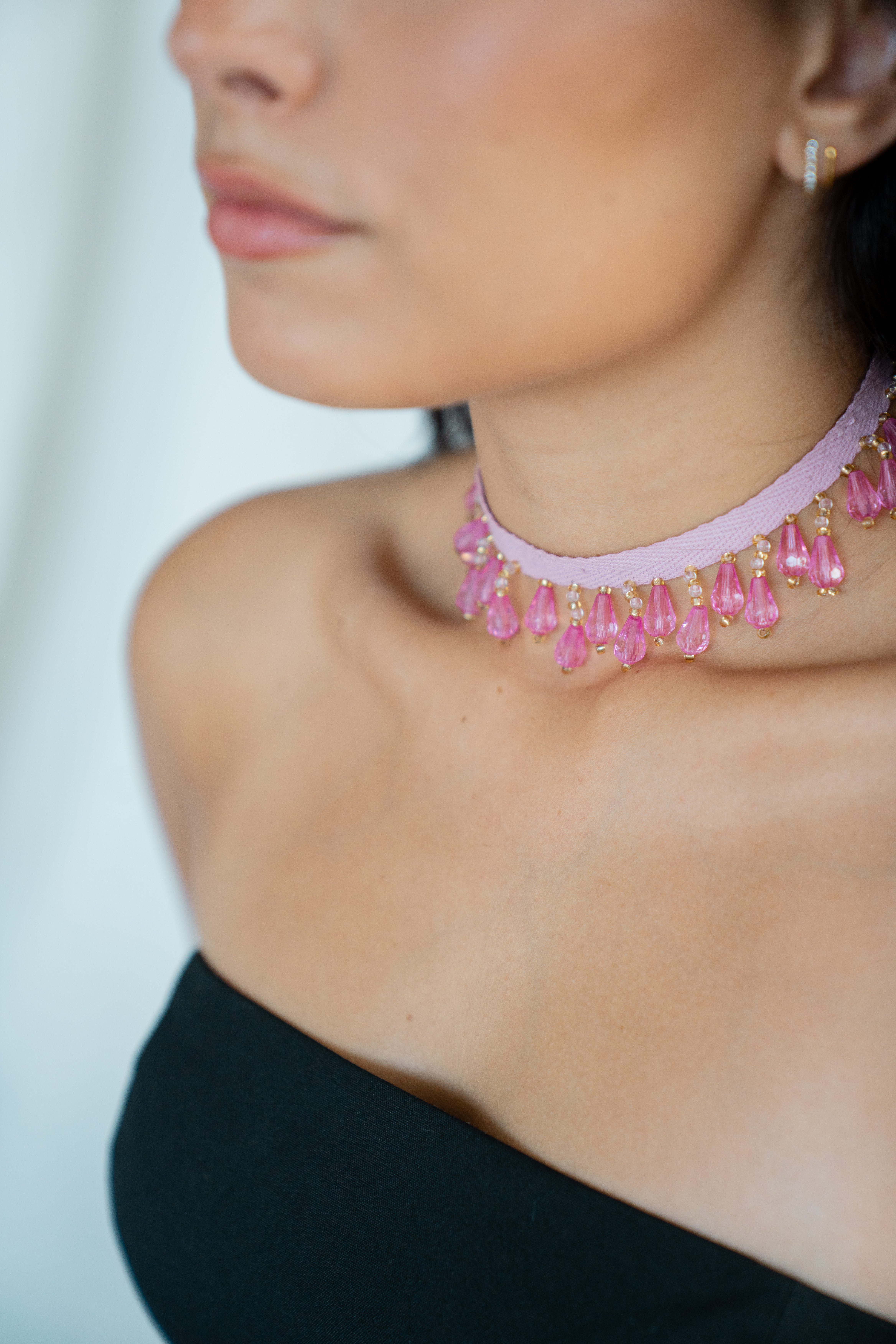 Reme Necklace